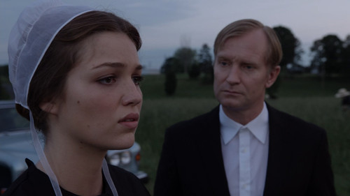 Banshee.S02E01.Little.Fish.1080p.BluRay.CZ EN.AC3.x265.HEVC My.mkv snapshot 04.48 [2025.01.17 22.59..jpg