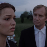 Banshee.S02E01.Little.Fish.1080p.BluRay.CZ EN.AC3.x265.HEVC My.mkv snapshot 04.48 [2025.01.17 22.59.