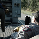 Banshee.S02E01.Little.Fish.1080p.BluRay.CZ EN.AC3.x265.HEVC My.mkv snapshot 27.54 [2025.01.17 23.00.