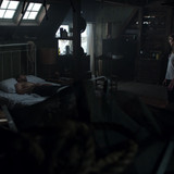 Banshee.S02E01.Little.Fish.1080p.BluRay.CZ EN.AC3.x265.HEVC My.mkv snapshot 01.45 [2025.01.17 22.58.