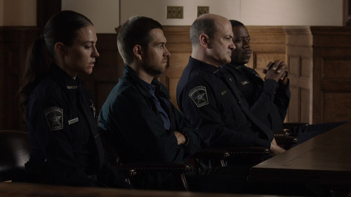 Banshee.S02E01.Little.Fish.1080p.BluRay.CZ EN.AC3.x265.HEVC My.mkv snapshot 20.04 [2025.01.17 22.59.