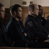 Banshee.S02E01.Little.Fish.1080p.BluRay.CZ EN.AC3.x265.HEVC My.mkv snapshot 20.04 [2025.01.17 22.59.