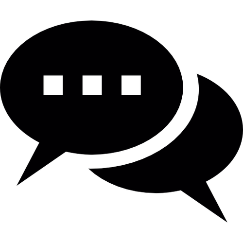 icon pesan sinslot.png