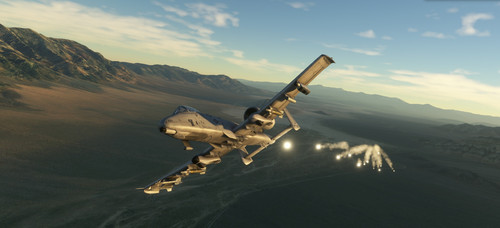 Microsoft Flight Simulator Screenshot 2025.01.18 22.52.20.80.jpg