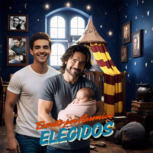 WhatsApp Image 2025 01 19 at 12.13.57 AM