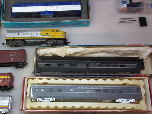 KODAK Digital Still Camera.jpg