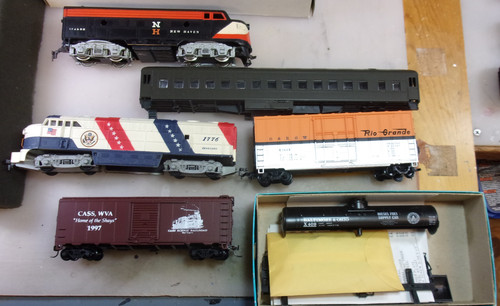 KODAK Digital Still Camera.jpg