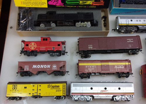 KODAK Digital Still Camera.jpg