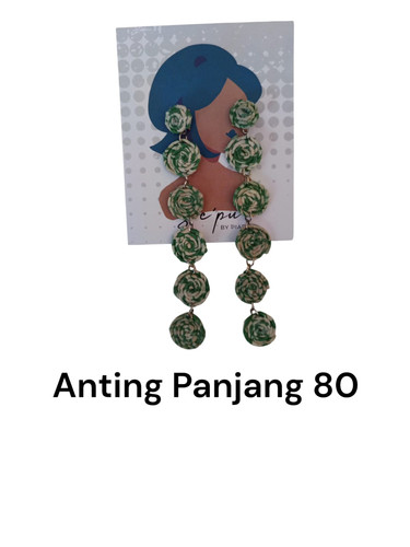 Anting Panjang 80.jpg