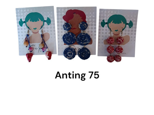 Anting 75.jpg