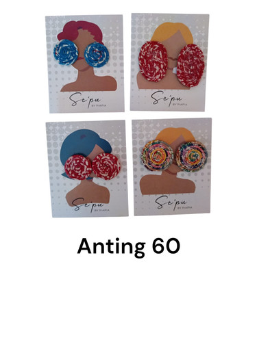 Anting 60.jpg