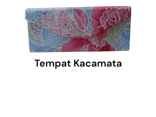 Tempat Kacamata.jpg