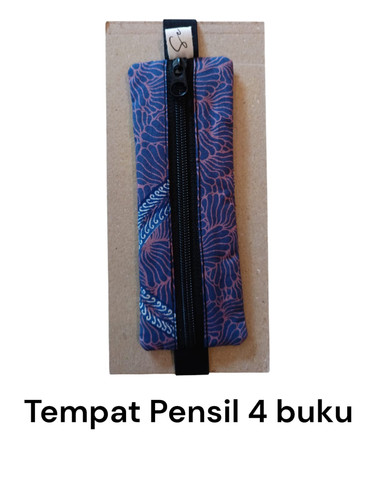 Tempat Pensil.jpg