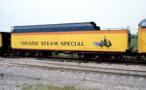 chessie steam special s1 aux tender farmer 001 1200x.jpg