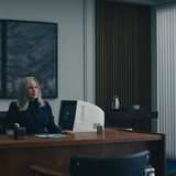 Severance.S01E01.Good.News.About.Hell.1080p.ATVP.WEB DL.EN.DD+5.1.x265.HEVC My.mkv snapshot 29.02 [2