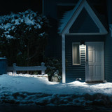 Severance.S01E01.Good.News.About.Hell.1080p.ATVP.WEB DL.EN.DD+5.1.x265.HEVC My.mkv snapshot 54.06 [2