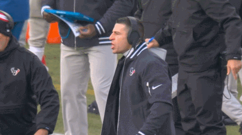 GIF 1 18 2025 3 39 46 PM.gif