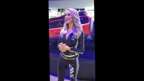 vlcsnap 2025 01 17 12h23m00s891