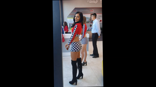 vlcsnap 2025 01 17 12h15m14s763