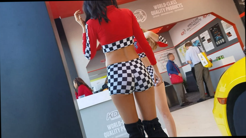 vlcsnap 2025 01 17 12h15m47s966