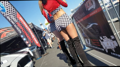 vlcsnap 2025 01 17 12h15m53s993