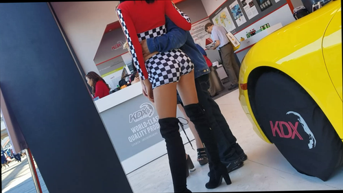 vlcsnap 2025 01 17 12h15m17s313