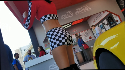 vlcsnap 2025 01 17 12h15m26s183