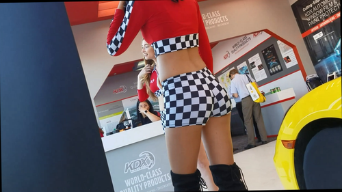 vlcsnap 2025 01 17 12h15m34s066