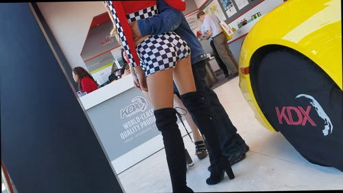 vlcsnap 2025 01 17 12h15m19s848