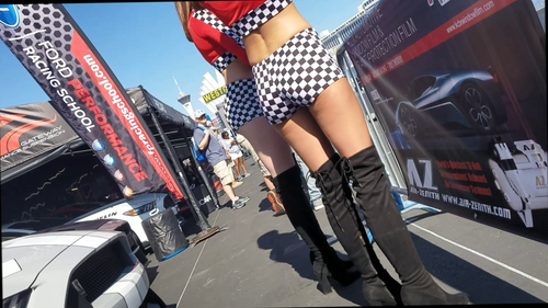 vlcsnap 2025 01 17 12h15m56s933