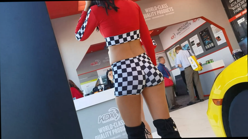 vlcsnap 2025 01 17 12h15m41s700