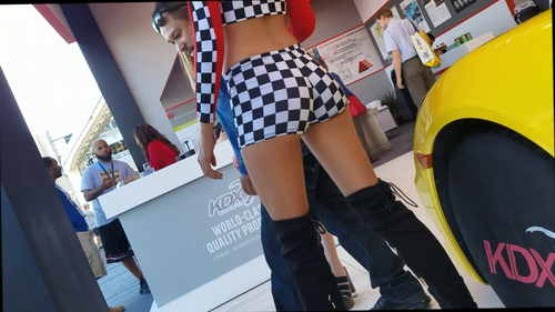 vlcsnap 2025 01 17 12h15m23s983