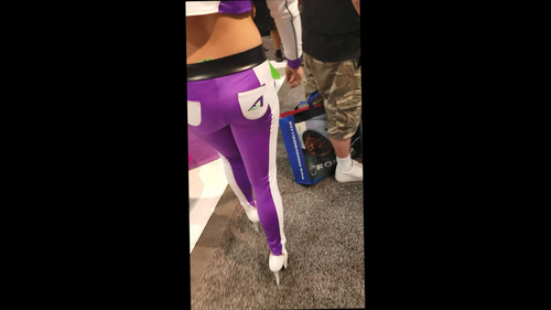 vlcsnap 2025 01 17 12h19m26s457