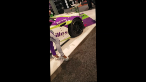 vlcsnap 2025 01 17 12h19m24s429