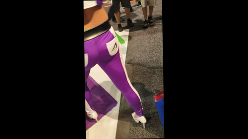 vlcsnap 2025 01 17 12h19m28s266