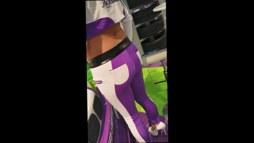 vlcsnap 2025 01 17 12h19m30s168