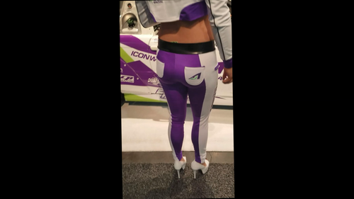 vlcsnap 2025 01 17 12h19m13s918