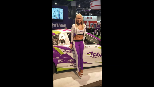 vlcsnap 2025 01 17 12h19m21s528