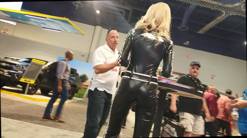 vlcsnap 2025 01 17 12h23m22s433