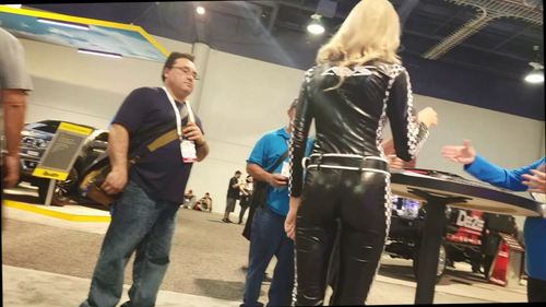 vlcsnap 2025 01 17 12h23m31s650