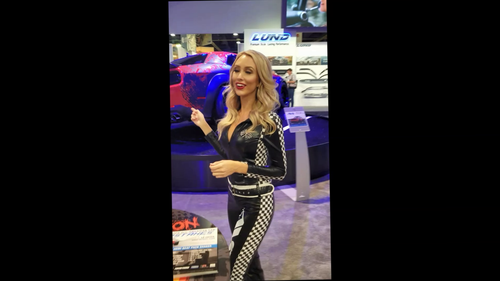 vlcsnap 2025 01 17 12h23m10s366