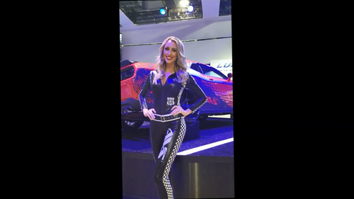 vlcsnap 2025 01 17 12h23m16s073