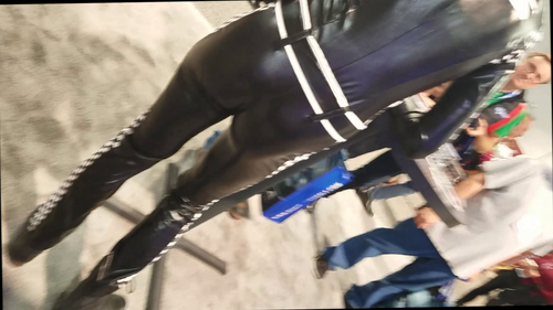 vlcsnap 2025 01 17 12h28m53s667