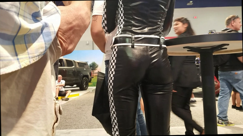 vlcsnap 2025 01 17 12h23m37s213