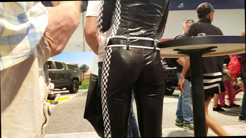 vlcsnap 2025 01 17 12h23m35s011