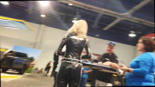 vlcsnap 2025 01 17 12h23m24s795