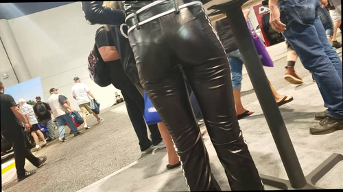 vlcsnap 2025 01 17 12h29m06s752