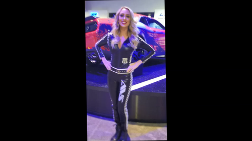 vlcsnap 2025 01 17 12h23m14s205