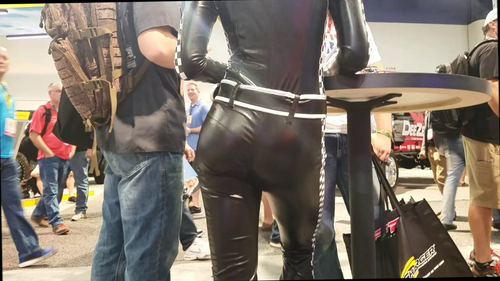 vlcsnap 2025 01 17 12h28m50s166