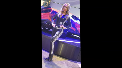 vlcsnap 2025 01 17 12h23m18s405